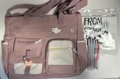 猫ちゃん好きじゃない人にも贈る特別企画 2222 大将へ届け！