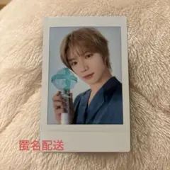 txt ACT:PROMISE EP2 ボムギュ インスタントフォト