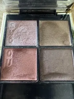 SUQQU シグニチャーカラーアイズ 紅鏡 116