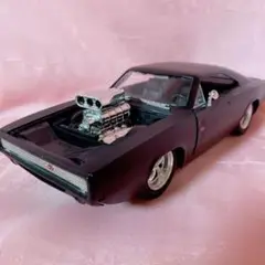 jadatoys 24