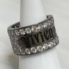 Item thumbnail for item 97727374-d193-4e05-b24f-c35395e49005