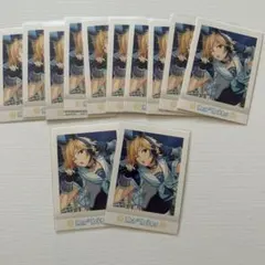 あんスタ 仁兎なずな セット 13枚 - メルカリ