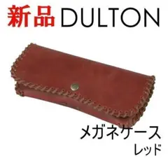 Item thumbnail for item cdcbea5e-fd18-4b69-b018-7fea791913a1