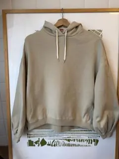 Item thumbnail for item 3ce4e927-06cb-448d-aa66-ab95f06dbae5