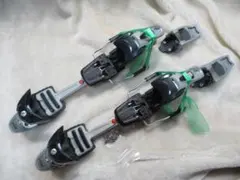 Item thumbnail for item 18bed01b-0a24-4912-8ada-527a185a6511