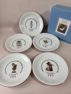 Item thumbnail for item bc4e82e2-1dcd-4909-9308-84c73973b0e1