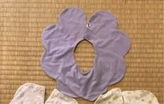 Item thumbnail for item 647f9936-f477-4dc1-a807-779b198767ef