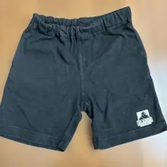 E様 リクエスト 2点 まとめ商品