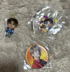 2026年最新】山田晃大の人気アイテム - メルカリ