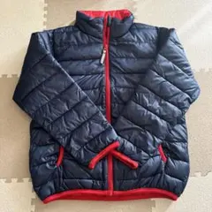 Item thumbnail for item b829318a-54b1-4226-ae6a-a966ed91e0f4