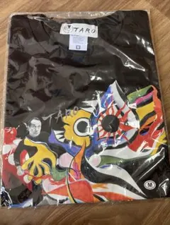 Item thumbnail for item 34df66fe-215f-40d1-a21f-72810b9ce39c