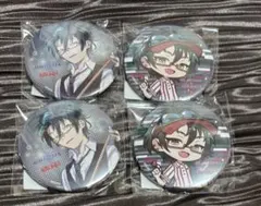 2025年最新】グノーシア 沙明の人気アイテム - メルカリ