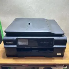 2026年最新】DCP j957nの人気アイテム - メルカリ