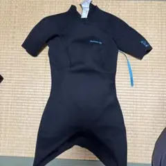 Patagonia シーガル ウェットスーツ - メルカリ