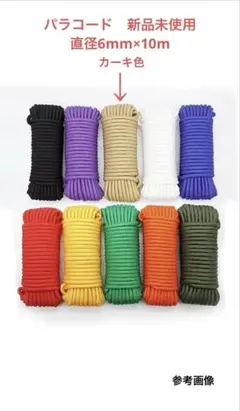 Item thumbnail for item a72710a2-f392-46ff-b6c6-3582491b3f7b