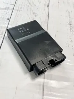 ホンダ 純正部品イグナイター KEAA 925S 6403 16ピンコネクター - メルカリ