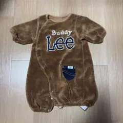 Buddy Lee ベビー ロンパース 50〜60サイズ