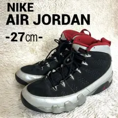 2026年最新】ジョーダン9の人気アイテム - メルカリ