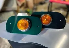 とらまる様専用出品　カーニバルイエローのサムネイル