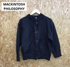 MACKINTOSH PHILOSOPHY アウターM ブルゾンのサムネイル