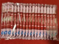 ステップ らくらくキューブ 幼児用1〜3歳