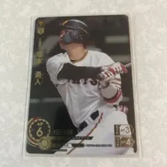 2026年最新】坂本勇人 サイン ドリームオーダーの人気アイテム - メルカリ