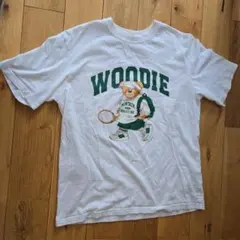 2025年最新】tシャツ spaoの人気アイテム - メルカリ