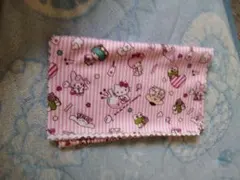 Item thumbnail for item 6d547423-5a93-4b70-a875-29fb2edb4604