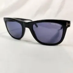 正規美品 TOMFORD トムフォード TF336Leo　岩田剛典さんモデルのサムネイル