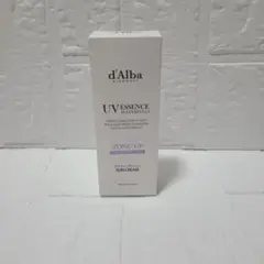 ダルバウォーターフルトーンアップサンクリーム 50mlパープル✨ab