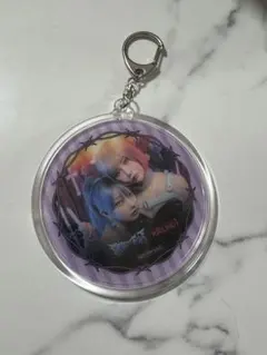 2026年最新】悪魔のキッスの人気アイテム - メルカリ