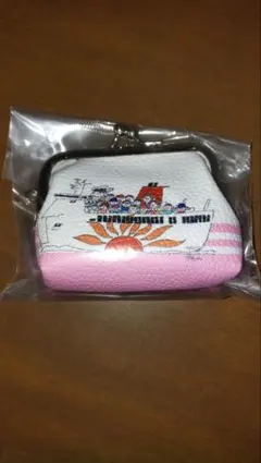 Item thumbnail for item 98127b80-1b75-4174-929e-d44cc96594b5