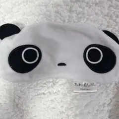 たれぱんだ ガチャ ポーチ