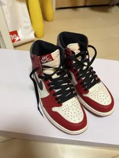 Item thumbnail for item fe833aba-1716-4eb5-9c07-dbe596e50001