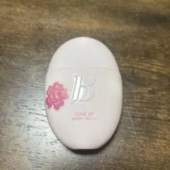 バニラコトーンアップ SPF50・PA++++