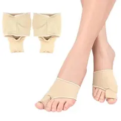 Item thumbnail for item 80e8770f-7170-487c-85df-26e7497ab707