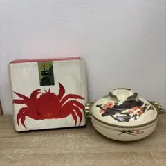 Item thumbnail for item 8fc04238-9453-4264-abe7-1d05567b1722