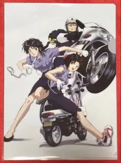 2025年最新】逮捕しちゃうぞ カードの人気アイテム - メルカリ