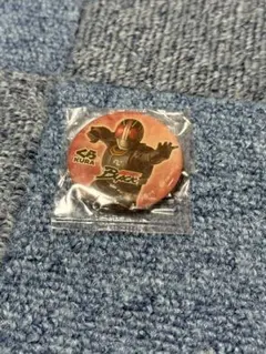 仮面ライダーBLACK マグネット