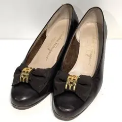 Item thumbnail for item a75dabcf-b14c-4f28-8d0d-4212951e8f8a