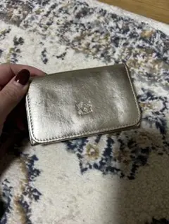 Item thumbnail for item d86f2e09-32d7-4d7f-bb08-209018993233