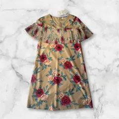 Item thumbnail for item dd59b044-78f1-46ac-b87c-6bc15a8e153e