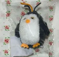 2026年最新】EXO ぬいぐるみ ギョンスの人気アイテム - メルカリ