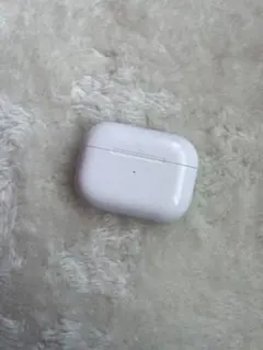 AirPods Pro 第2世代 USB-C 充電ケースのみ 正規品 動作確認済