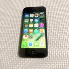 Item thumbnail for item 811716e3-c709-4c45-a825-2d440c17b549