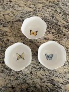 2025年最新】LENOX 食器の人気アイテム - メルカリ