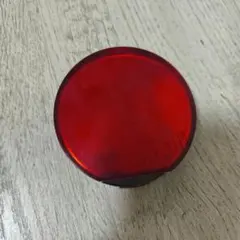 エスポア　ビーベルベットカバークッション　ピーチアイボリー　#21Pのサムネイル