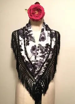 2026年最新】フラメンコ シージョの人気アイテム - メルカリ