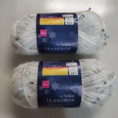 Item thumbnail for item 30488aa1-5de5-4f48-b033-4369971b7fdb