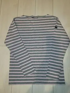 セントジェームス　ウェッソン